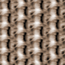 Bamboo.bmp